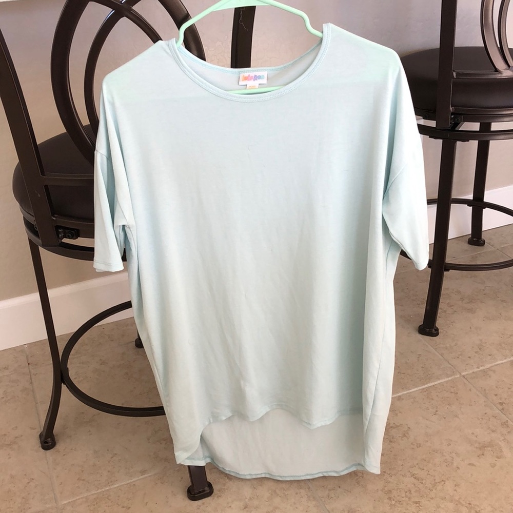 Never worn LuLaRoe!